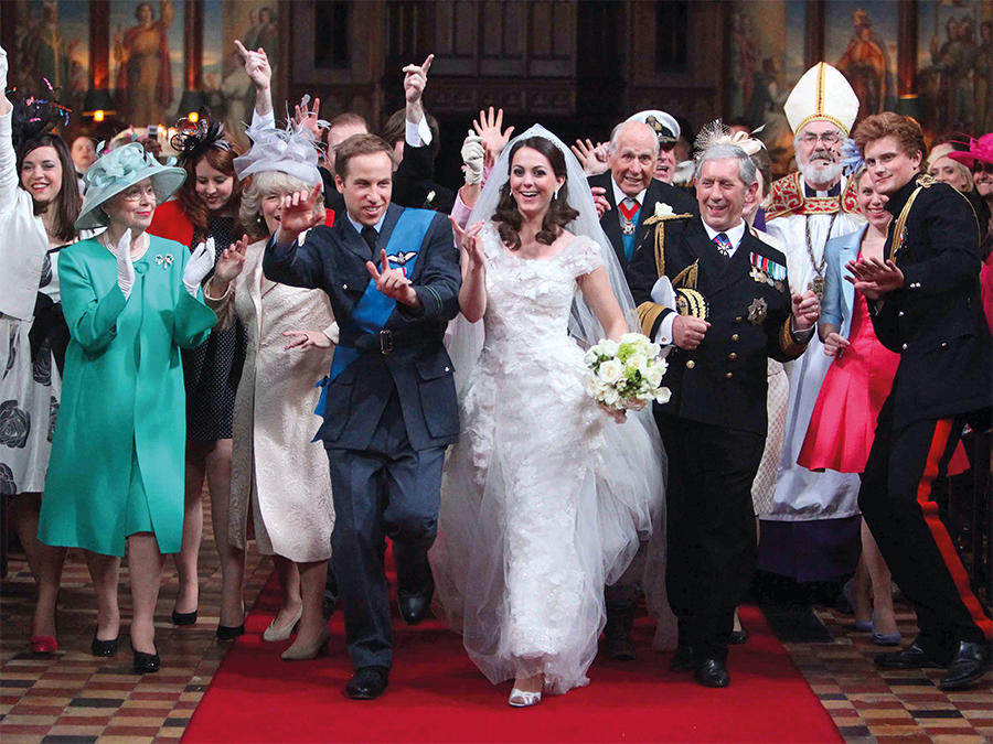 Tmobile_royal_wedding_crop